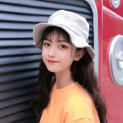 澳门黄金城手机app下载